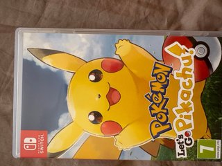 Juegos Nintendo Switch Pack o Individuales