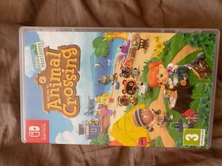 Juegos Nintendo Switch Pack o Individuales