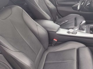 BMW serie 4