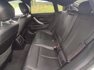 BMW serie 4