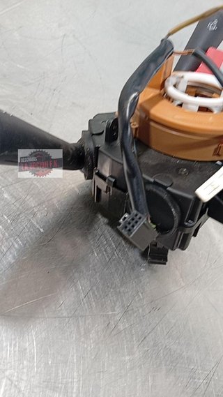MANDO MULTIFUNCION Iveco Daily Furgón (2014->)