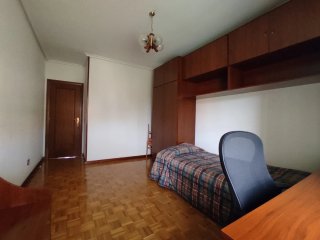 HABITACIONES PARA ESTUDIANTES. LOGROÑO UNIVERSIDAD
