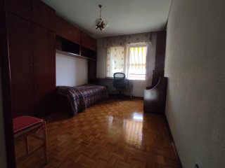 HABITACIONES PARA ESTUDIANTES. LOGROÑO UNIVERSIDAD