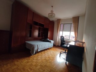HABITACIONES PARA ESTUDIANTES. LOGROÑO UNIVERSIDAD