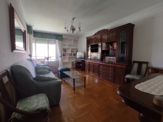 HABITACIONES PARA ESTUDIANTES. LOGROÑO UNIVERSIDAD
