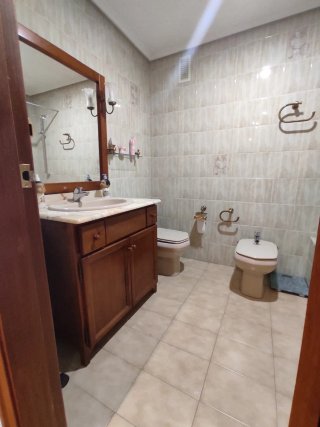 HABITACIONES PARA ESTUDIANTES. LOGROÑO UNIVERSIDAD
