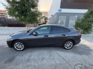 BMW serie 2