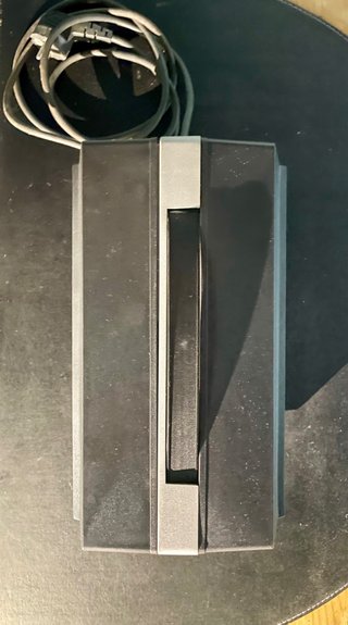 Proyector S80 HITAWA vintage