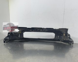 PANEL FRONTAL Iveco Daily Furgón (2014->)