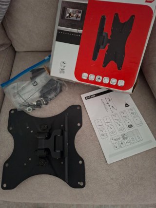 Soporte TV VESA EVO-220N