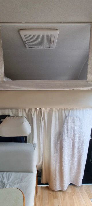 fiat ducato 2004
