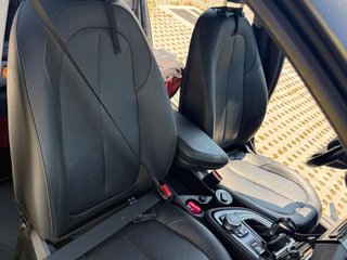 BMW serie 2