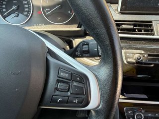 BMW serie 2