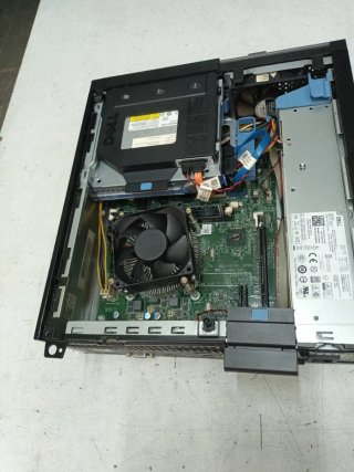 Computer Dell Optiplex 3020, per installazione