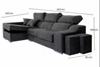 Sofa Sofa Sofa Sofa Sofa Sofa Sofa