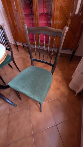 Tavolo