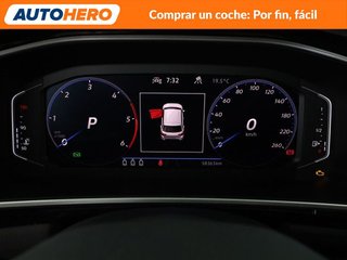 Volkswagen T-Roc 2.0 TDI R-Line