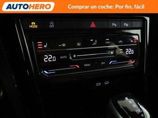 Volkswagen T-Roc 2.0 TDI R-Line