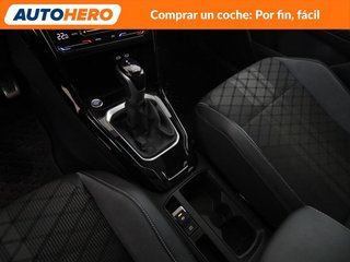 Volkswagen T-Roc 2.0 TDI R-Line