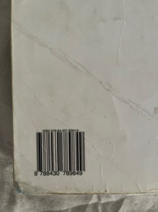 Vigía lengua castellana y Literatura 1 ESO