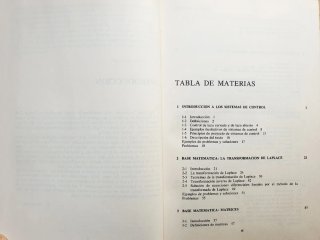 Ingeniería de control moderna - Katsuhiko Ogata