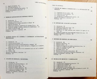 Ingeniería de control moderna - Katsuhiko Ogata