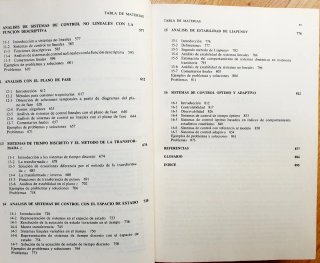 Ingeniería de control moderna - Katsuhiko Ogata
