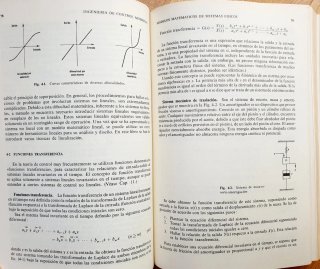 Ingeniería de control moderna - Katsuhiko Ogata