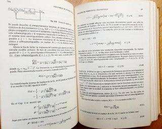 Ingeniería de control moderna - Katsuhiko Ogata