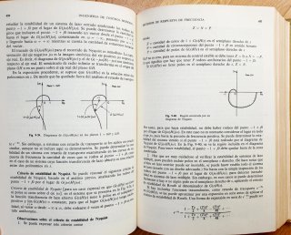 Ingeniería de control moderna - Katsuhiko Ogata