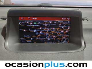 Opel Meriva 1.4 NET Excellence 103 kW (140 CV)