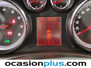 Opel Meriva 1.4 NET Excellence 103 kW (140 CV)