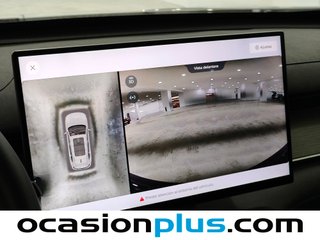 EBRO S800 1.6 TGDI Premium DCT 108 kW (147 CV)