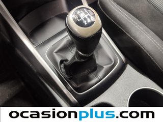 Hyundai i30 1.4 City S 74 kW (100 CV)