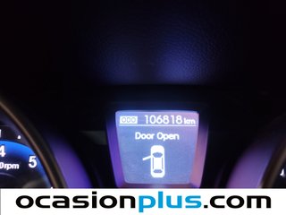 Hyundai i30 1.4 City S 74 kW (100 CV)