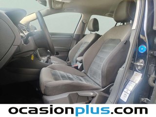 Volkswagen Golf Sport 1.6 TDI CR BMT 77 kW (105 CV)
