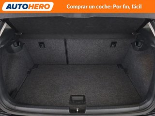Volkswagen Polo 1.0 TSI Advance