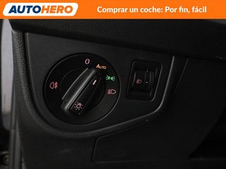 Volkswagen Polo 1.0 TSI Advance