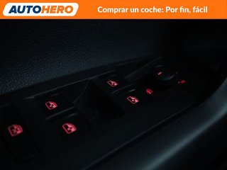 Volkswagen Polo 1.0 TSI Advance