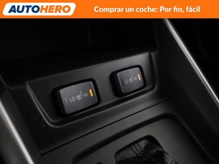 Suzuki Vitara 1.5 Strong Hybrid GLE 2WD