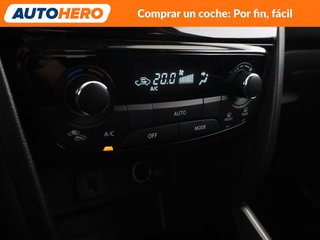 Suzuki Vitara 1.5 Strong Hybrid GLE 2WD