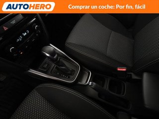 Suzuki Vitara 1.5 Strong Hybrid GLE 2WD