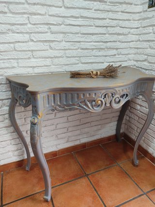 mueble Arizona