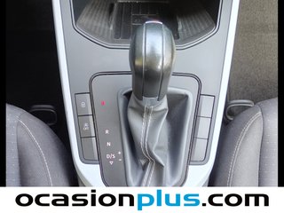 SEAT Arona 1.0 TSI Style XL DSG 85 kW (115 CV)