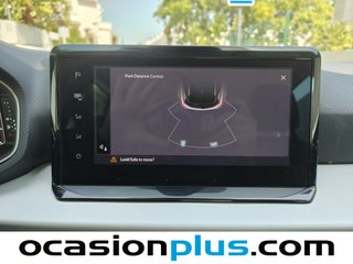 SEAT Arona 1.0 TSI Style XL DSG 85 kW (115 CV)