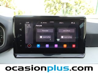SEAT Arona 1.0 TSI Style XL DSG 85 kW (115 CV)