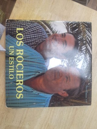 Discos vinilos Clasicos Precio según titulo