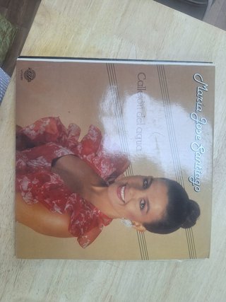 Discos vinilos Clasicos Precio según titulo