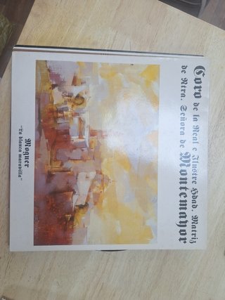 Discos vinilos Clasicos Precio según titulo