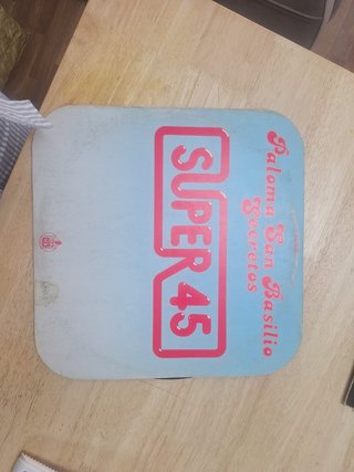 Discos vinilos Clasicos Precio según titulo